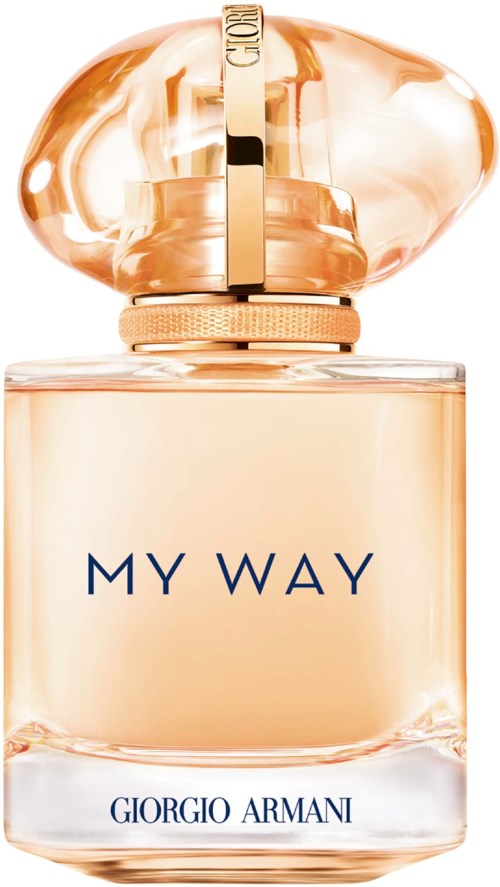 Giorgio Armani My Way Sunny Vanilla Eau de Parfum 30 ml