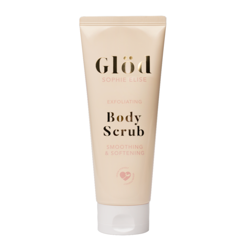 Glöd Sophie Elise Body Scrub