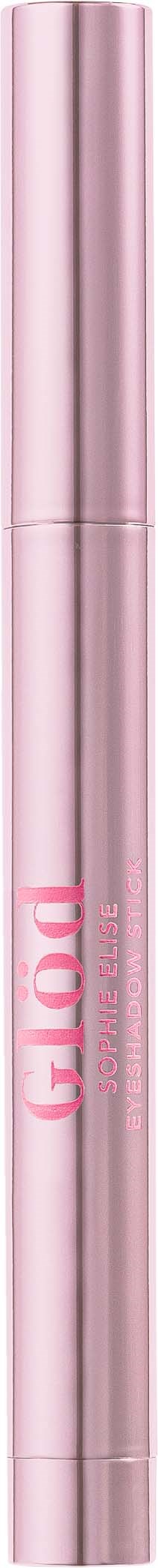 Glöd Sophie Elise Eyeshadow Stick Girly