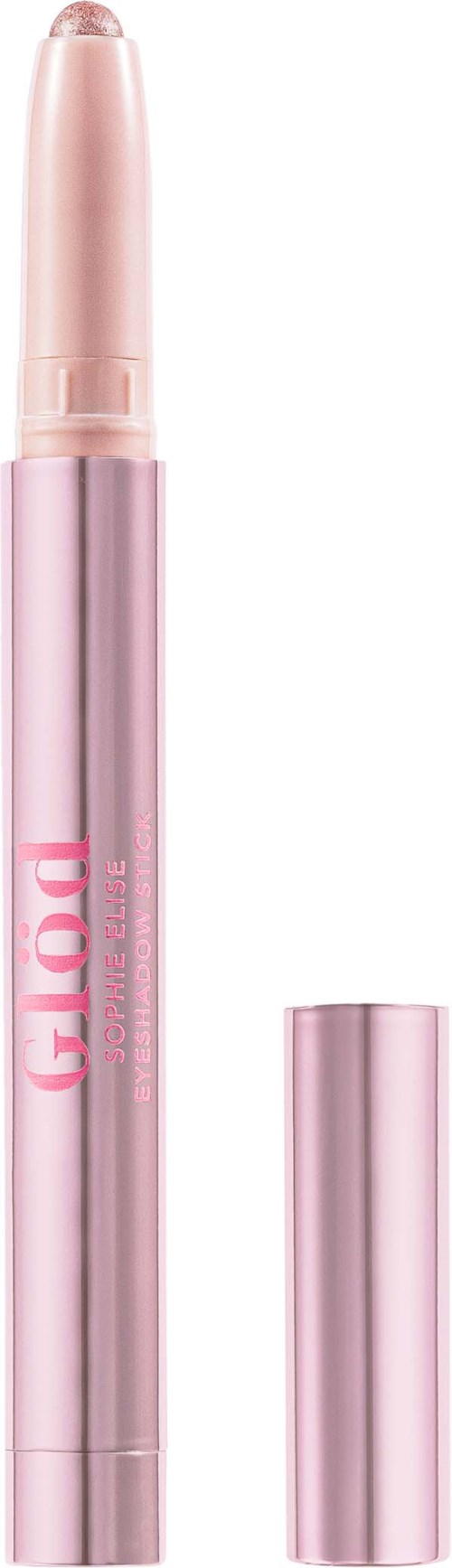 Glöd Sophie Elise Eyeshadow Stick Girly