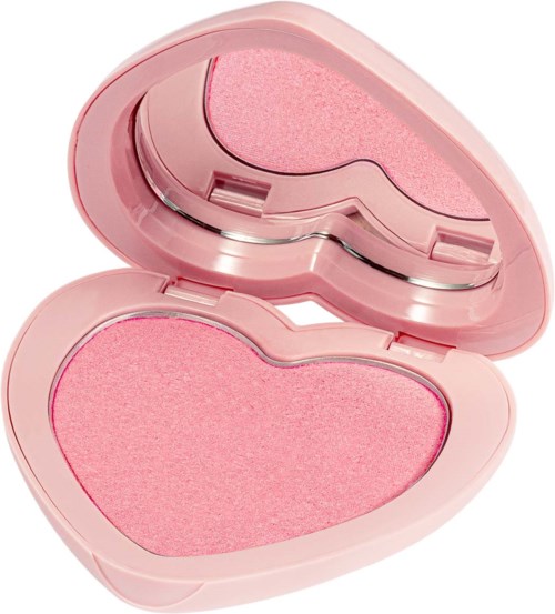 Glöd Sophie Elise Powder Blush 8 g