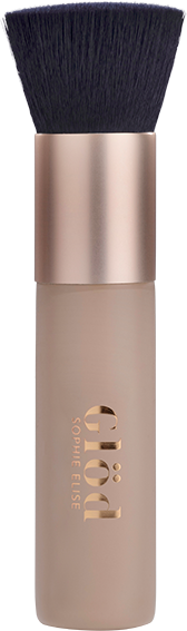 Glöd Sophie Elise Self Tan Brush