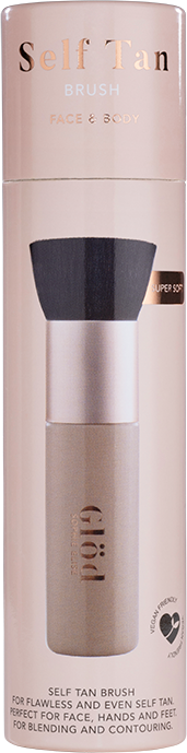 Glöd Sophie Elise Self Tan Brush