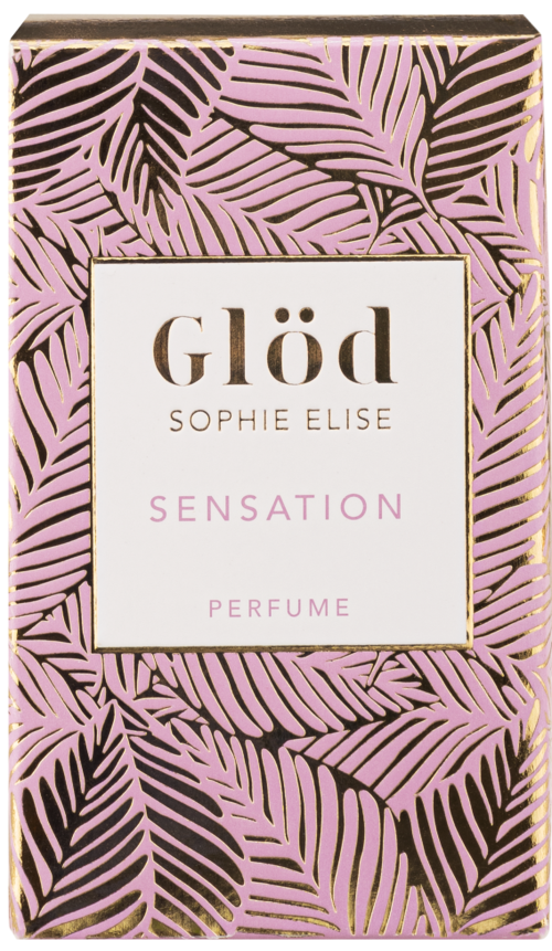 Glöd Sophie Elise Sensation Perfume 30 ml