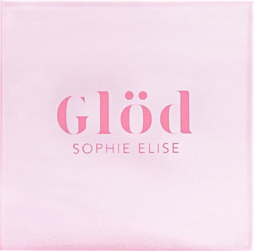 Glöd Sophie Elise Shimmer Eyeshadow Diamond 7 g