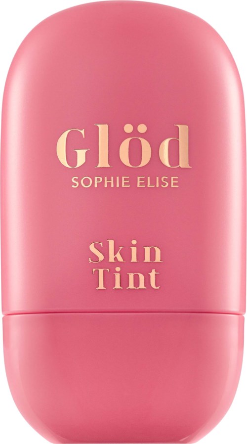 Glöd Sophie Elise Skin Tint Vanilla Beige