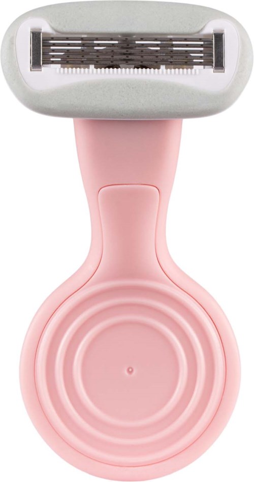 Glöd Sophie Elise Travel Razor