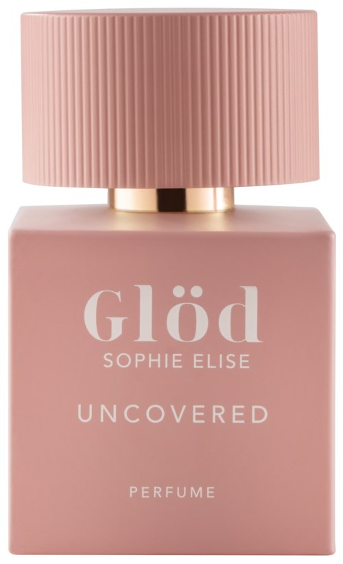 Glöd Sophie Elise Uncovered Perfume 30 ml