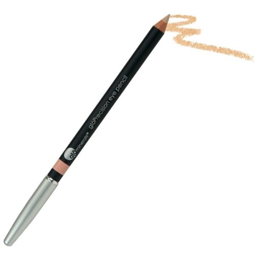 Glo Skin Beauty Precision Eye Pencil Black - kredka do oczu