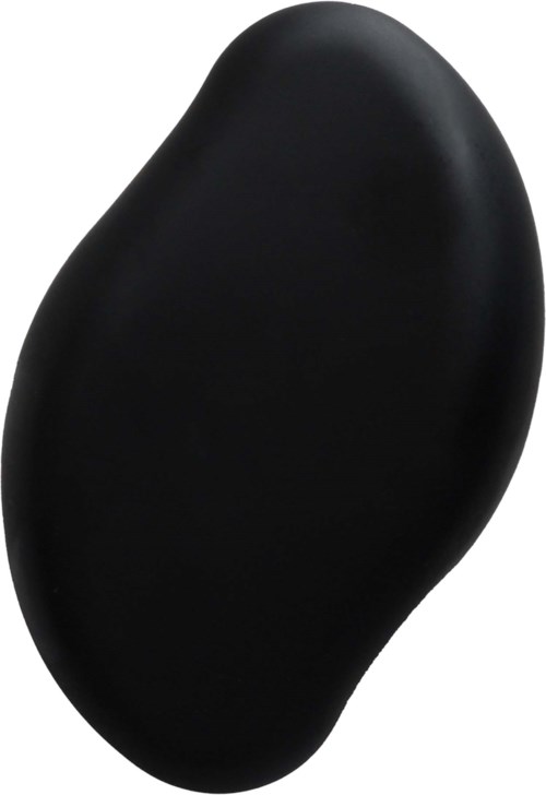 GLOV Nano Glass Depilator Black