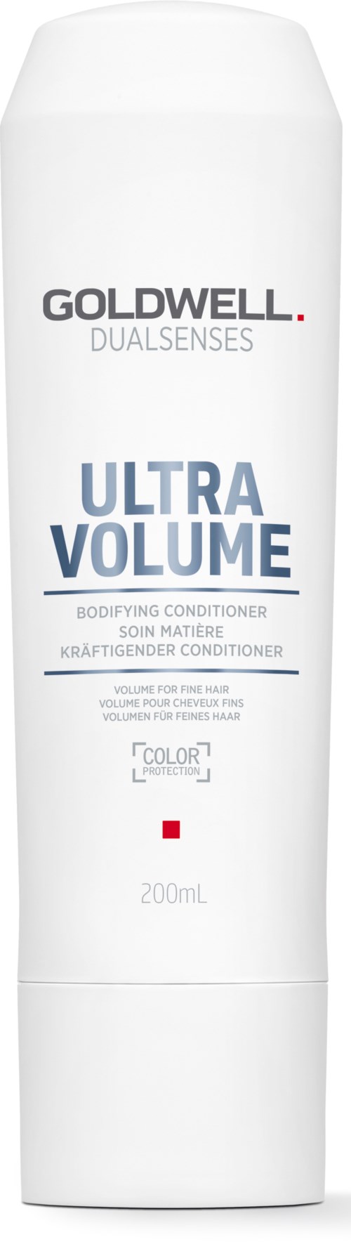 Goldwell Dualsenses Ultra Volume Bodifying Conditioner 200 ml