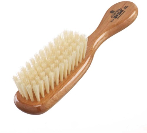 Kent Brushes Kent Baby Baby Brush