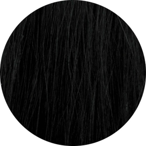 Gordon Hair Buidling Fibers  Black