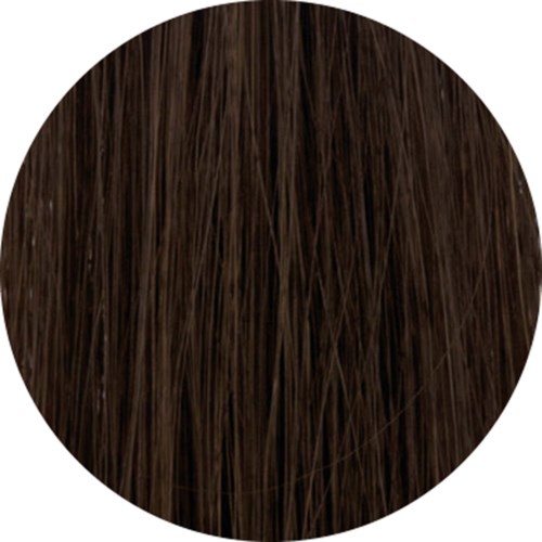 Gordon Hair Buidling Fibers  Dark Brown