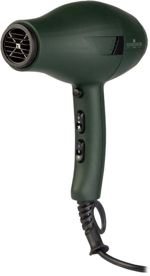 Gordon Professional Hair Dryer