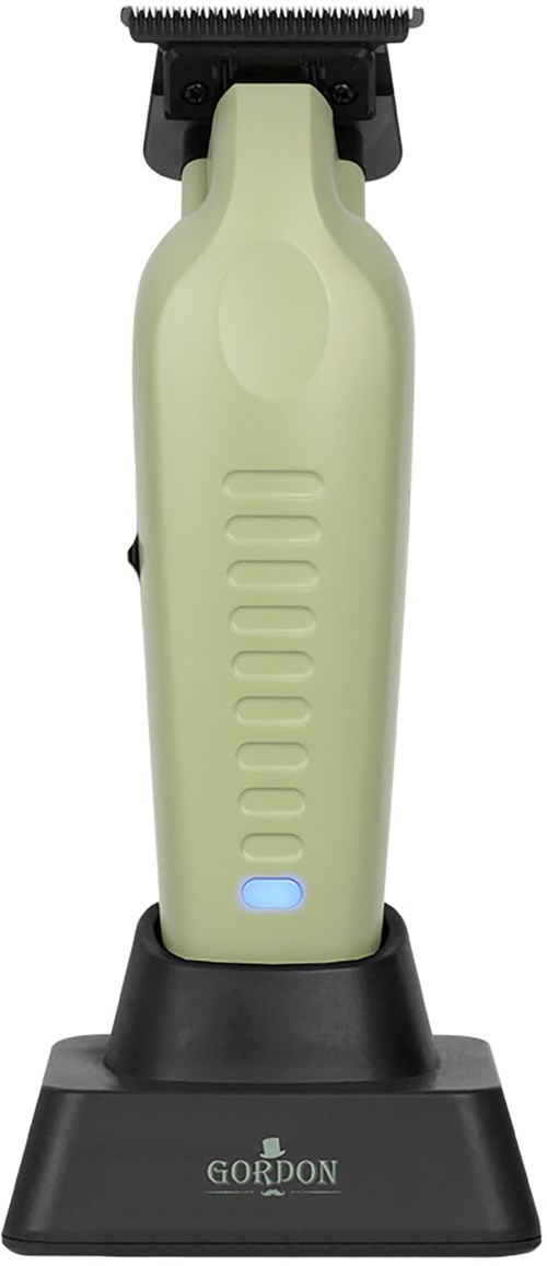 Gordon Vector Liner Hair Trimmer with stand