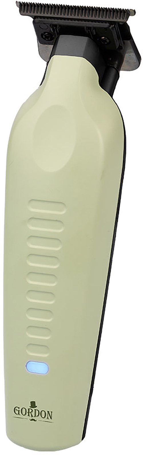 Gordon Vector Liner Hair Trimmer with stand