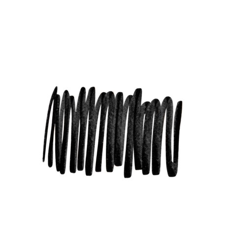 Black text on a white background, with the word 'mommy' written in a playful, different font.