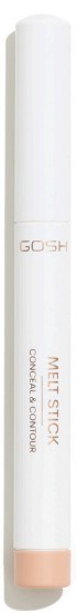 Gosh MELT STICK contour & conceral 003 Honey Glaze