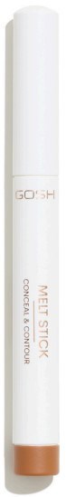Gosh MELT STICK contour & conceral 004 Toffee Fudge
