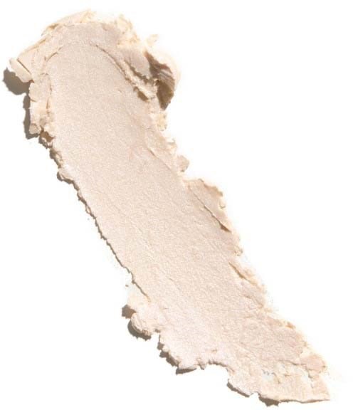 Gosh Forever Mineral Matte  011 Matt White
