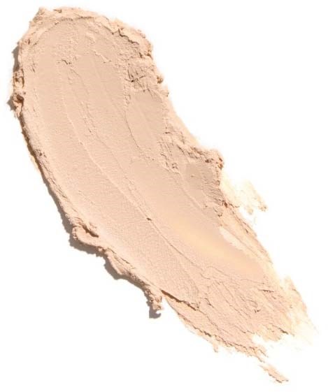 Gosh Forever Mineral Matte  012 Matt Beige
