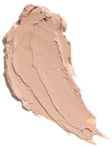 Gosh Forever Mineral Matte  013 Matt Brown