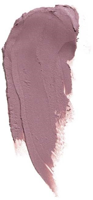 Gosh Forever Mineral Matte  018 Matt Plum