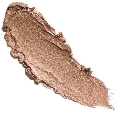 Gosh Forever Mineral Shimmer  004 Light Copper