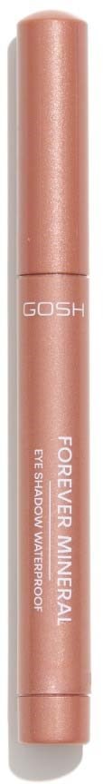 Gosh Forever Mineral Shimmer  005 Nougat