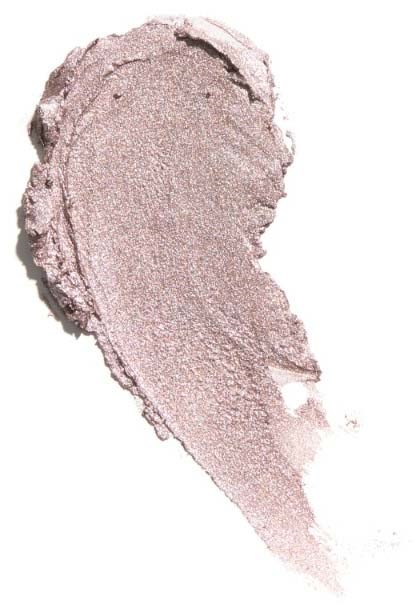 Gosh Forever Mineral Shimmer  007 Silver Rose