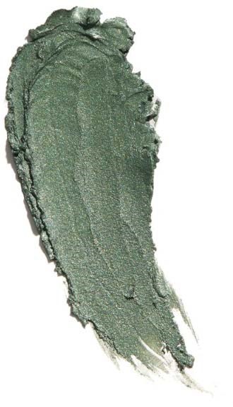 Gosh Forever Mineral Shimmer  009 Olive Green