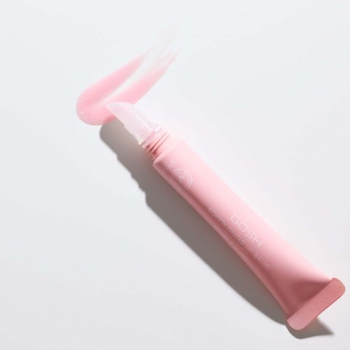 Gosh Soft'n tinted Lip Balm 007  Pink Soft Ice