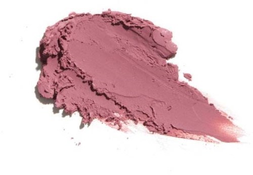 Gosh Velvet  Touch Lip Liner  008 Shy Plum