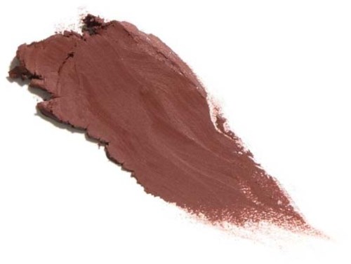 Gosh Velvet  Touch Lip Liner  013 Americano