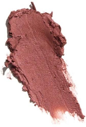 Gosh Velvet  Touch Lip Liner  014 Chocolate Kiss