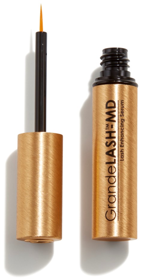 Grande Cosmetics GrandeLASH 1 ml