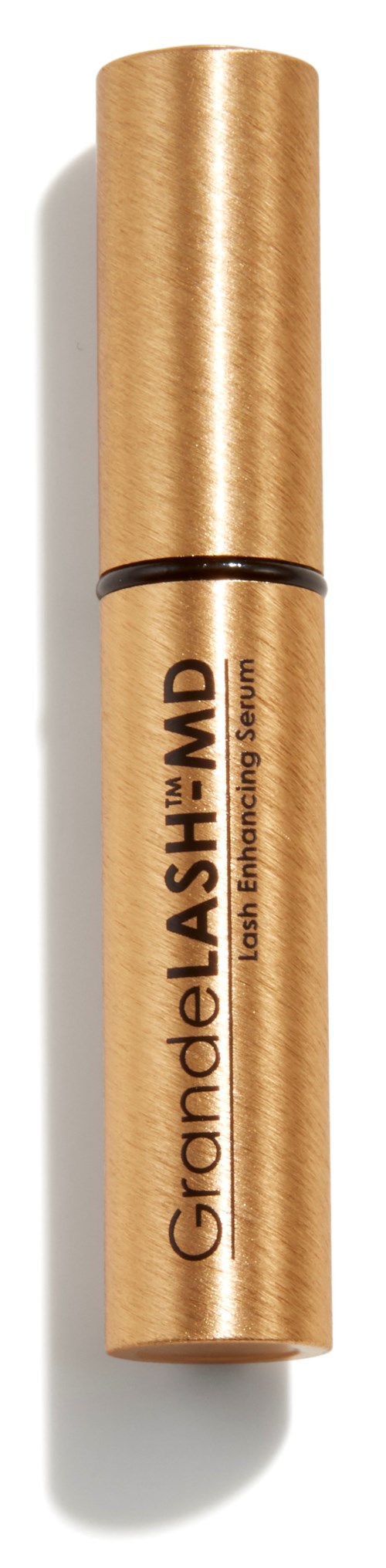 Grande Cosmetics GrandeLASH 1 ml
