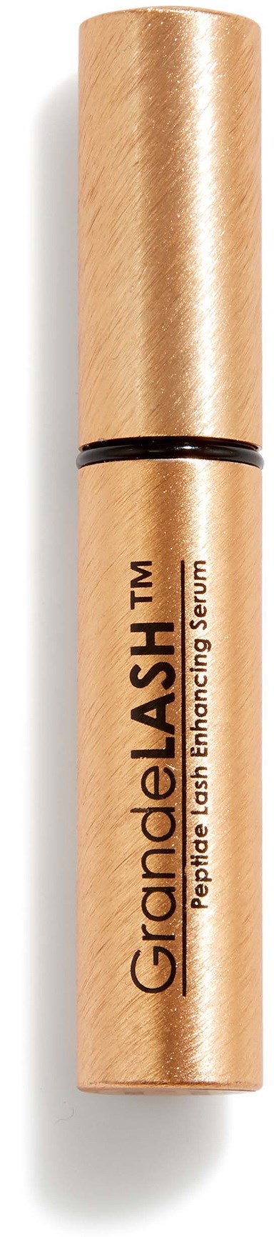 Grande Cosmetics GrandeLASH Peptide Lash Enhancing Serum Travel Size 1.5 ml