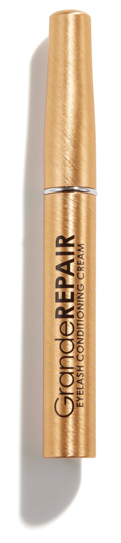 Grande Cosmetics GrandeREPAIR Leave-In Lash Conditioner 3 ml