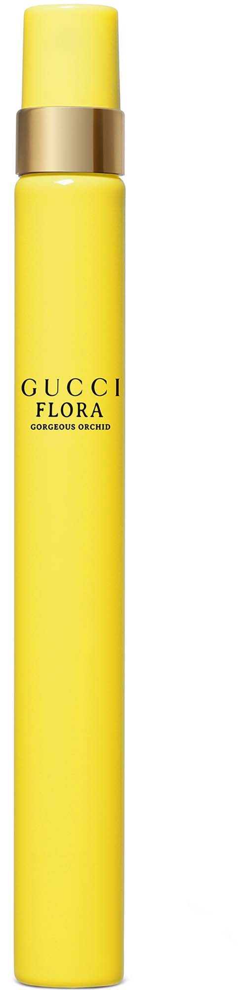 Gucci Flora Gorgeous Orchid Eau de Parfum Pen Spray 10 ml