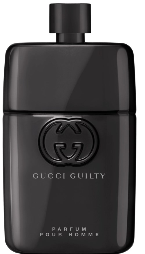 Gucci Guilty Parfum Pour Homme 150 ml