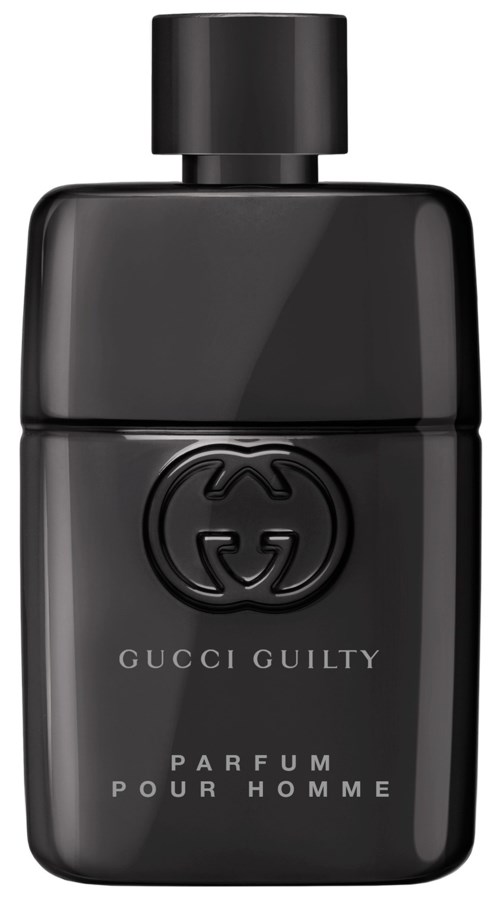 Gucci Guilty Parfum Pour Homme 50 ml