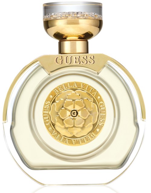 Guess Bella Vita Eau de Parfum 100 ml