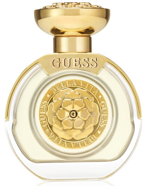 Guess Bella Vita Eau de Parfum 30 ml