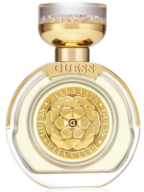 Guess Bella Vita Eau de Parfum 50 ml