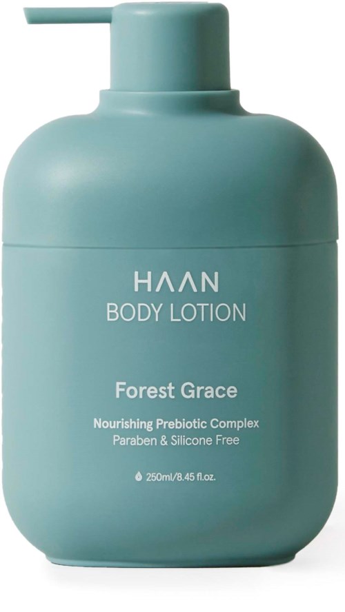 HAAN Forest Grace Body Lotion 250 ml