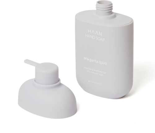 HAAN Hand Soap Margarita Spirit