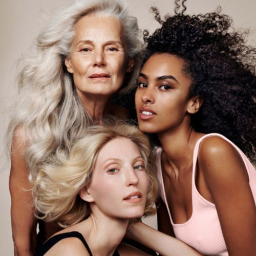 Hair by Sam McKnight Bigger Love Treatment Mask 200 ml