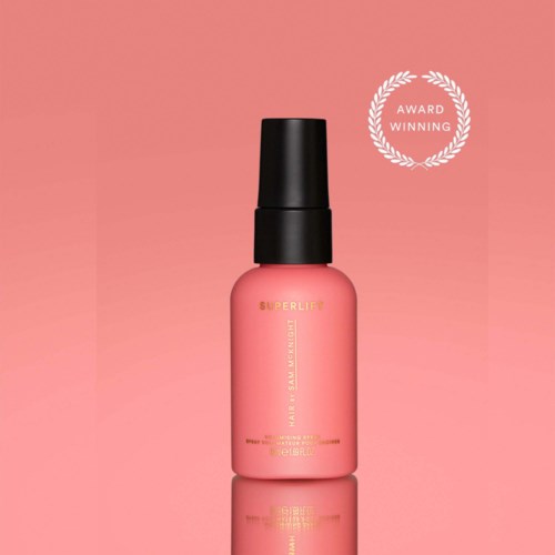 Hair by Sam McKnight Cool Girl Superlift Root Boost Volumising Spray 50 ml